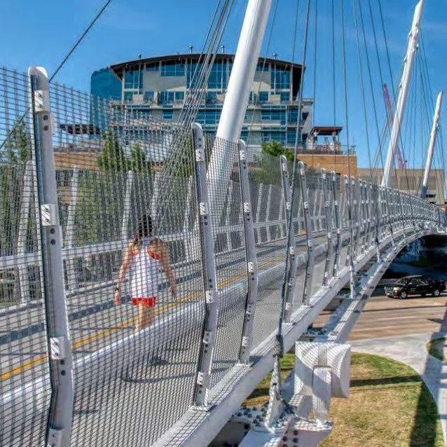 safety and security1 safety and security1